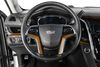 2016 Cadillac Escalade Luxury Collection | LINDON, UT | Asay Auto Sales 2016 Cadillac Escalade Luxury Collection | LINDON, UT | Asay Auto Sales