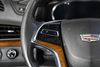 2016 Cadillac Escalade Luxury Collection | LINDON, UT | Asay Auto Sales 2016 Cadillac Escalade Luxury Collection | LINDON, UT | Asay Auto Sales