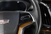 2016 Cadillac Escalade Luxury Collection | LINDON, UT | Asay Auto Sales 2016 Cadillac Escalade Luxury Collection | LINDON, UT | Asay Auto Sales