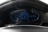 2016 Cadillac Escalade Luxury Collection | LINDON, UT | Asay Auto Sales 2016 Cadillac Escalade Luxury Collection | LINDON, UT | Asay Auto Sales