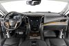 2016 Cadillac Escalade Luxury Collection | LINDON, UT | Asay Auto Sales 2016 Cadillac Escalade Luxury Collection | LINDON, UT | Asay Auto Sales