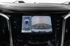2016 Cadillac Escalade Luxury Collection | LINDON, UT | Asay Auto Sales 2016 Cadillac Escalade Luxury Collection | LINDON, UT | Asay Auto Sales