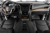 2016 Cadillac Escalade Luxury Collection | LINDON, UT | Asay Auto Sales 2016 Cadillac Escalade Luxury Collection | LINDON, UT | Asay Auto Sales