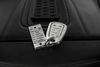 2016 Cadillac Escalade Luxury Collection | LINDON, UT | Asay Auto Sales 2016 Cadillac Escalade Luxury Collection | LINDON, UT | Asay Auto Sales