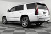 2016 Cadillac Escalade Luxury Collection | LINDON, UT | Asay Auto Sales 2016 Cadillac Escalade Luxury Collection | LINDON, UT | Asay Auto Sales