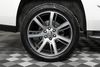 2016 Cadillac Escalade Luxury Collection | LINDON, UT | Asay Auto Sales 2016 Cadillac Escalade Luxury Collection | LINDON, UT | Asay Auto Sales