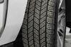 2016 Cadillac Escalade Luxury Collection | LINDON, UT | Asay Auto Sales 2016 Cadillac Escalade Luxury Collection | LINDON, UT | Asay Auto Sales