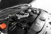 2016 Cadillac Escalade Luxury Collection | LINDON, UT | Asay Auto Sales 2016 Cadillac Escalade Luxury Collection | LINDON, UT | Asay Auto Sales