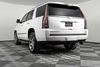 2016 Cadillac Escalade Luxury Collection | LINDON, UT | Asay Auto Sales 2016 Cadillac Escalade Luxury Collection | LINDON, UT | Asay Auto Sales