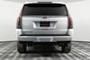 2016 Cadillac Escalade Luxury Collection | LINDON, UT | Asay Auto Sales 2016 Cadillac Escalade Luxury Collection | LINDON, UT | Asay Auto Sales