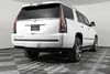 2016 Cadillac Escalade Luxury Collection | LINDON, UT | Asay Auto Sales 2016 Cadillac Escalade Luxury Collection | LINDON, UT | Asay Auto Sales