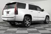 2016 Cadillac Escalade Luxury Collection | LINDON, UT | Asay Auto Sales 2016 Cadillac Escalade Luxury Collection | LINDON, UT | Asay Auto Sales