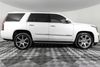 2016 Cadillac Escalade Luxury Collection | LINDON, UT | Asay Auto Sales 2016 Cadillac Escalade Luxury Collection | LINDON, UT | Asay Auto Sales