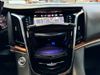 2016 Cadillac Escalade Luxury Collection | Milwaukee, Wisconsin | Millennium Motor Sales 2016 Cadillac Escalade Luxury Collection | Milwaukee, Wisconsin | Millennium Motor Sales
