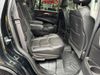 2016 Cadillac Escalade Luxury Collection | Milwaukee, Wisconsin | Millennium Motor Sales 2016 Cadillac Escalade Luxury Collection | Milwaukee, Wisconsin | Millennium Motor Sales