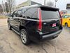 2016 Cadillac Escalade Luxury Collection | Milwaukee, Wisconsin | Millennium Motor Sales 2016 Cadillac Escalade Luxury Collection | Milwaukee, Wisconsin | Millennium Motor Sales