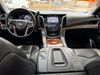 2016 Cadillac Escalade Luxury Collection | Milwaukee, Wisconsin | Millennium Motor Sales 2016 Cadillac Escalade Luxury Collection | Milwaukee, Wisconsin | Millennium Motor Sales