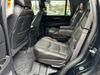 2016 Cadillac Escalade Luxury Collection | Milwaukee, Wisconsin | Millennium Motor Sales 2016 Cadillac Escalade Luxury Collection | Milwaukee, Wisconsin | Millennium Motor Sales