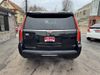 2016 Cadillac Escalade Luxury Collection | Milwaukee, Wisconsin | Millennium Motor Sales 2016 Cadillac Escalade Luxury Collection | Milwaukee, Wisconsin | Millennium Motor Sales