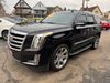 2016 Cadillac Escalade Luxury Collection | Milwaukee, Wisconsin | Millennium Motor Sales 2016 Cadillac Escalade Luxury Collection | Milwaukee, Wisconsin | Millennium Motor Sales