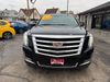 2016 Cadillac Escalade Luxury Collection | Milwaukee, Wisconsin | Millennium Motor Sales 2016 Cadillac Escalade Luxury Collection | Milwaukee, Wisconsin | Millennium Motor Sales