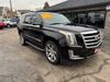 2016 Cadillac Escalade Luxury Collection | Milwaukee, Wisconsin | Millennium Motor Sales 2016 Cadillac Escalade Luxury Collection | Milwaukee, Wisconsin | Millennium Motor Sales