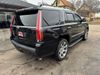 2016 Cadillac Escalade Luxury Collection | Milwaukee, Wisconsin | Millennium Motor Sales