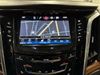 2016 Cadillac Escalade Luxury Collection | Milwaukee, Wisconsin | Millennium Motor Sales 2016 Cadillac Escalade Luxury Collection | Milwaukee, Wisconsin | Millennium Motor Sales