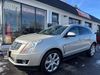 2016 Cadillac SRX Performance Collection | Cuyahoga Falls, OH | Crossroads Automotive LLC 2016 Cadillac SRX Performance Collection | Cuyahoga Falls, OH | Crossroads Automotive LLC