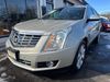 2016 Cadillac SRX Performance Collection | Cuyahoga Falls, OH | Crossroads Automotive LLC 2016 Cadillac SRX Performance Collection | Cuyahoga Falls, OH | Crossroads Automotive LLC