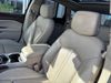 2016 Cadillac SRX Performance Collection | Cuyahoga Falls, OH | Crossroads Automotive LLC