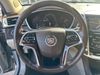 2016 Cadillac SRX Performance Collection | Cuyahoga Falls, OH | Crossroads Automotive LLC 2016 Cadillac SRX Performance Collection | Cuyahoga Falls, OH | Crossroads Automotive LLC