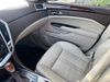 2016 Cadillac SRX Performance Collection | Cuyahoga Falls, OH | Crossroads Automotive LLC 2016 Cadillac SRX Performance Collection | Cuyahoga Falls, OH | Crossroads Automotive LLC