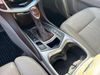 2016 Cadillac SRX Performance Collection | Cuyahoga Falls, OH | Crossroads Automotive LLC