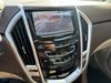 2016 Cadillac SRX Performance Collection | Cuyahoga Falls, OH | Crossroads Automotive LLC 2016 Cadillac SRX Performance Collection | Cuyahoga Falls, OH | Crossroads Automotive LLC
