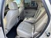 2016 Cadillac SRX Performance Collection | Cuyahoga Falls, OH | Crossroads Automotive LLC