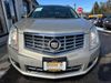 2016 Cadillac SRX Performance Collection | Cuyahoga Falls, OH | Crossroads Automotive LLC
