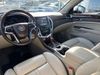 2016 Cadillac SRX Performance Collection | Cuyahoga Falls, OH | Crossroads Automotive LLC 2016 Cadillac SRX Performance Collection | Cuyahoga Falls, OH | Crossroads Automotive LLC