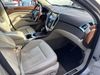 2016 Cadillac SRX Performance Collection | Cuyahoga Falls, OH | Crossroads Automotive LLC 2016 Cadillac SRX Performance Collection | Cuyahoga Falls, OH | Crossroads Automotive LLC