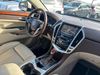 2016 Cadillac SRX Performance Collection | Cuyahoga Falls, OH | Crossroads Automotive LLC