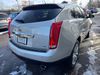 2016 Cadillac SRX Performance Collection | Cuyahoga Falls, OH | Crossroads Automotive LLC