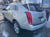 2016 Cadillac SRX Performance Collection | Cuyahoga Falls, OH | Crossroads Automotive LLC
