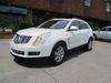 2016 Cadillac SRX Luxury Collection | Memphis, TN | Peck Daniel Auto Sales