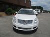 2016 Cadillac SRX Luxury Collection | Memphis, TN | Peck Daniel Auto Sales