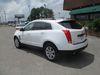 2016 Cadillac SRX Luxury Collection | Memphis, TN | Peck Daniel Auto Sales 2016 Cadillac SRX Luxury Collection | Memphis, TN | Peck Daniel Auto Sales