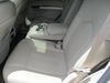 2016 Cadillac SRX Luxury Collection | Memphis, TN | Peck Daniel Auto Sales 2016 Cadillac SRX Luxury Collection | Memphis, TN | Peck Daniel Auto Sales