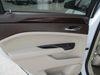 2016 Cadillac SRX Luxury Collection | Memphis, TN | Peck Daniel Auto Sales
