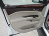 2016 Cadillac SRX Luxury Collection | Memphis, TN | Peck Daniel Auto Sales