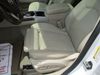 2016 Cadillac SRX Luxury Collection | Memphis, TN | Peck Daniel Auto Sales