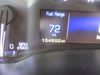 2016 Cadillac SRX Luxury Collection | Memphis, TN | Peck Daniel Auto Sales